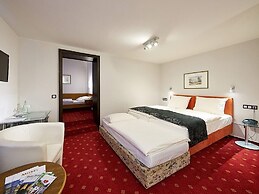 Hotel zur Post