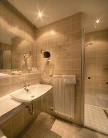 Hotel zur Post