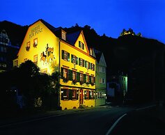 Hotel zur Post