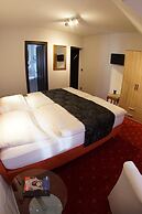 Hotel zur Post