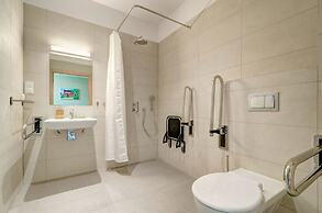 Ratusz B&B