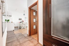 ShortStayPoland Krucza - B34