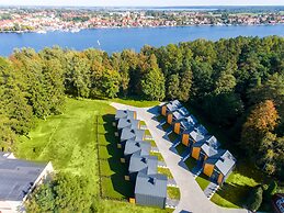 Enklawa Mikołajki