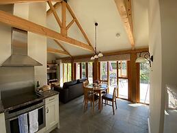 Pear Tree Cottages