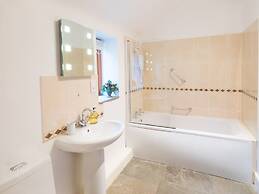 Pear Tree Cottages