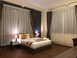 Hotel KS