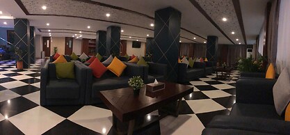 Hotel KS