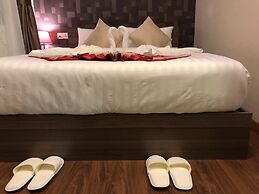 Hotel KS