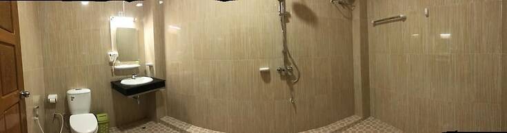 Hotel KS