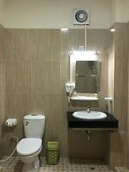 Hotel KS