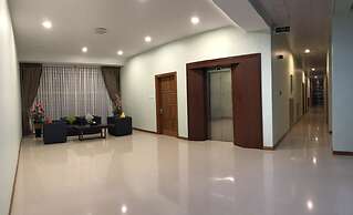 Hotel KS