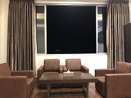 Hotel KS