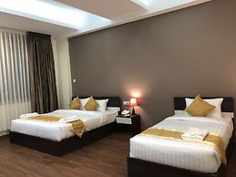 Hotel KS
