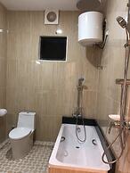 Hotel KS