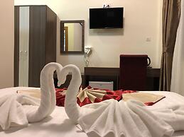Hotel KS