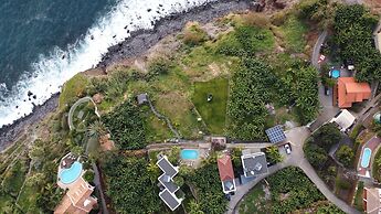 Quinta Golfinho