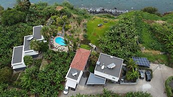 Quinta Golfinho