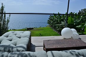 Quinta Golfinho