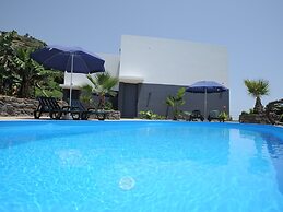 Quinta Golfinho