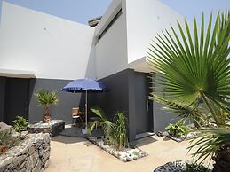 Quinta Golfinho