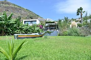 Quinta Golfinho