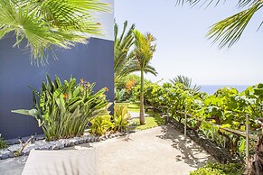 Quinta Golfinho