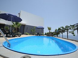 Quinta Golfinho