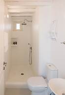 Eden View Suites & Villas