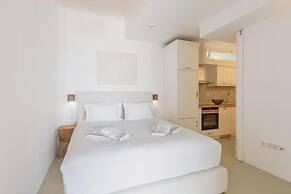 Eden View Suites & Villas