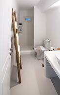 Eden View Suites & Villas