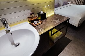 Janevalla Bandung