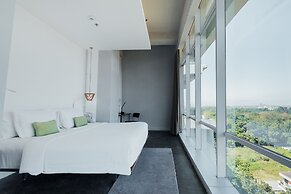 Janevalla Bandung