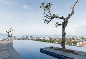 Janevalla Bandung