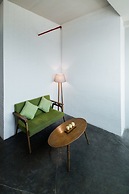 Janevalla Bandung