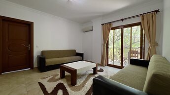 Veranda Otel Bozburun (+16)