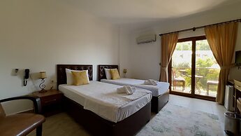 Veranda Otel Bozburun (+16)