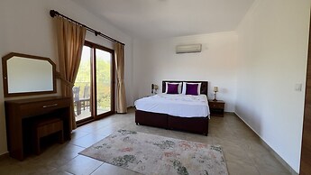 Veranda Otel Bozburun (+16)