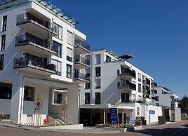 Ferienwohnung Säntis