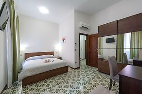 B&B Antonello