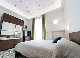 B&B Antonello