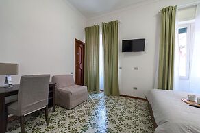 B&B Antonello