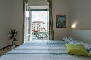 B&B Antonello