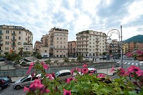 B&B Antonello