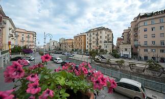 B&B Antonello