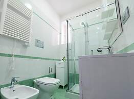 B&B Antonello