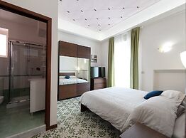 B&B Antonello