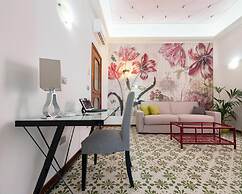 B&B Antonello