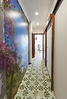 B&B Antonello