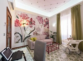 B&B Antonello