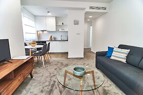 Perla Residence Hotel & Spa